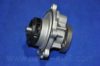 PARTS-MALL PHC-014 Water Pump